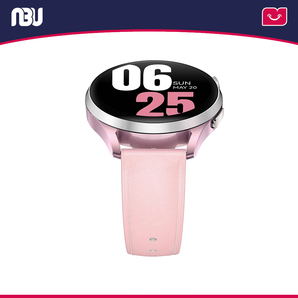 ساعت هوشمند کیسلکت مدل  Lora 3 