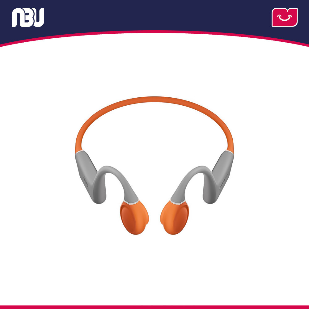 هندزفری بلوتوثی بی سیم کیو سی وای مدل Crossky Link 2 QT25