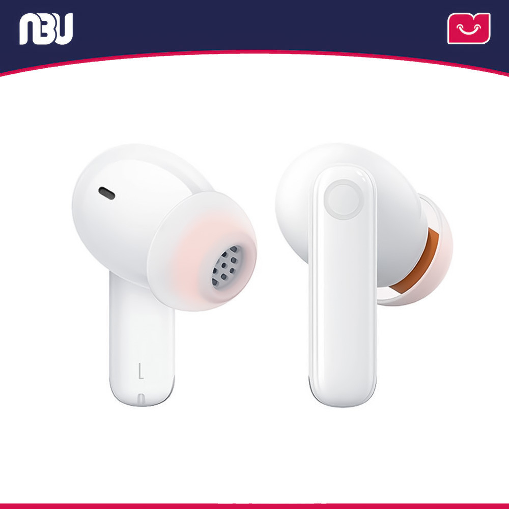 هندزفری بلوتوثی بی سیم باسئوس مدل NGTW340102