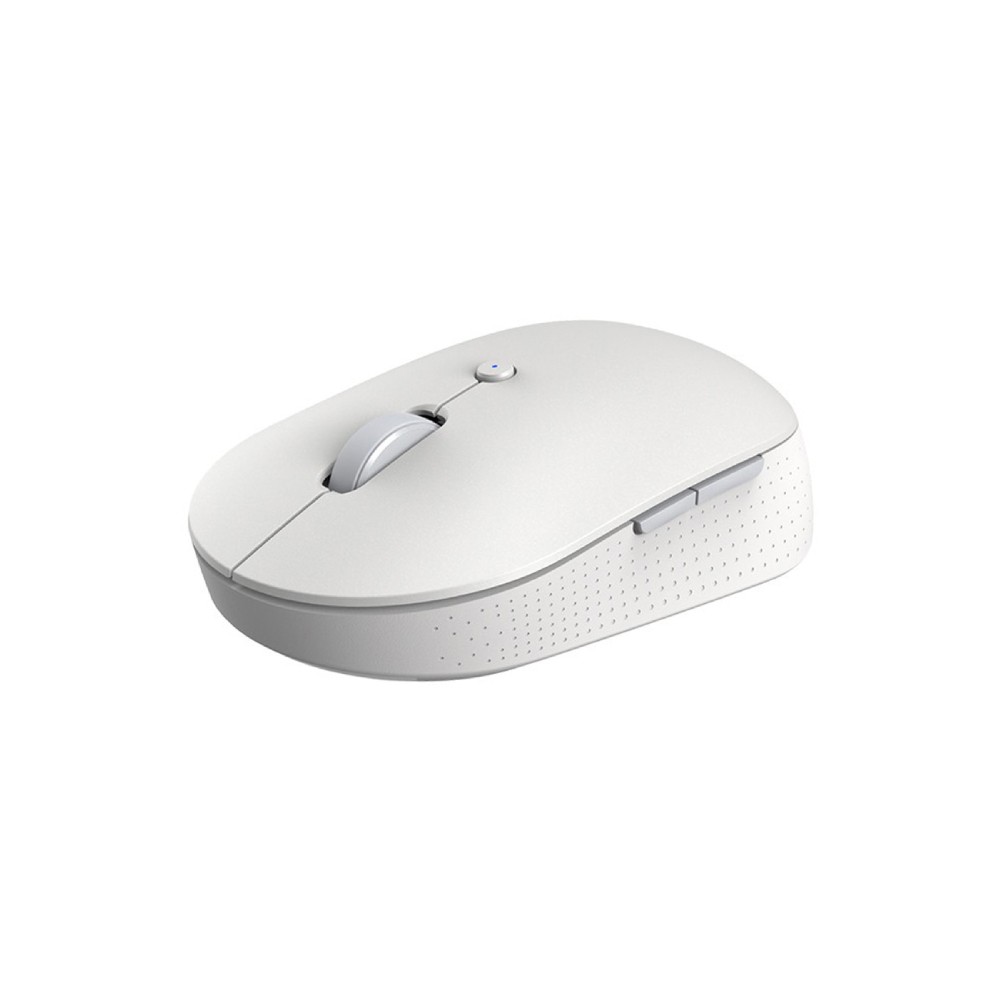 ماوس بی سیم شیائومی Mi Wireless Mouse Silent Edition