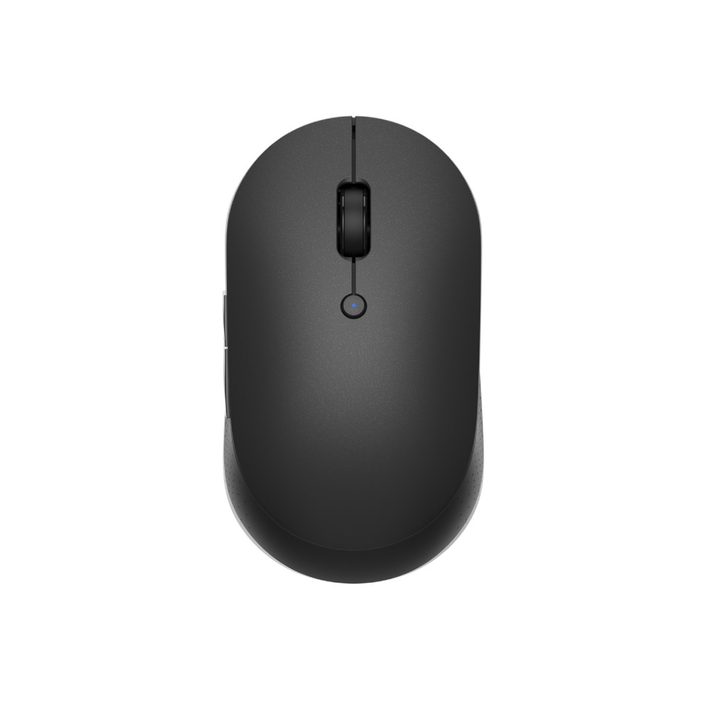 ماوس بی سیم شیائومی Mi Wireless Mouse Silent Edition