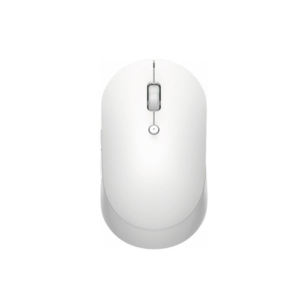 ماوس بی سیم شیائومی Mi Wireless Mouse Silent Edition