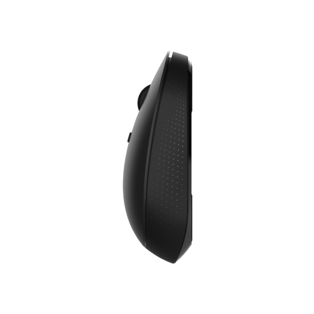 ماوس بی سیم شیائومی Mi Wireless Mouse Silent Edition