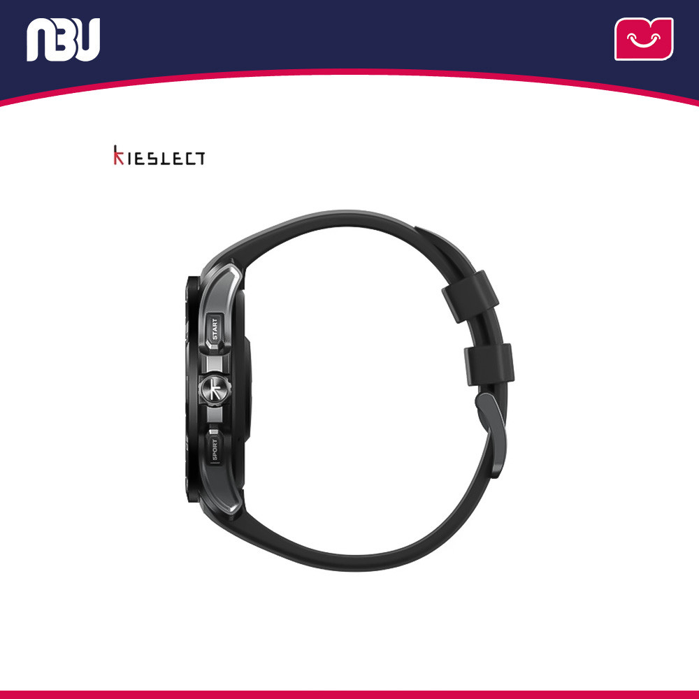 ساعت هوشمند کیسلکت مدل Actor