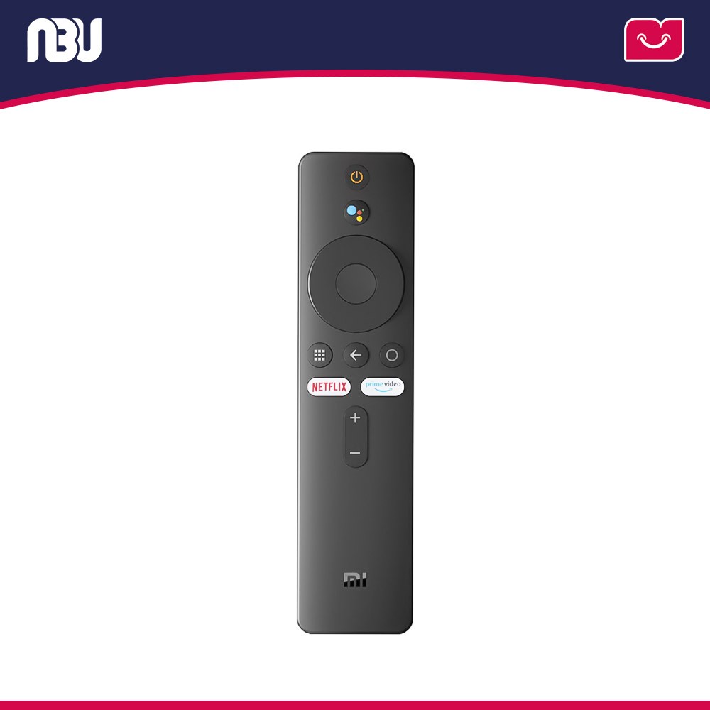 اندروید باکس شیائومی مدل Mi TV Stick