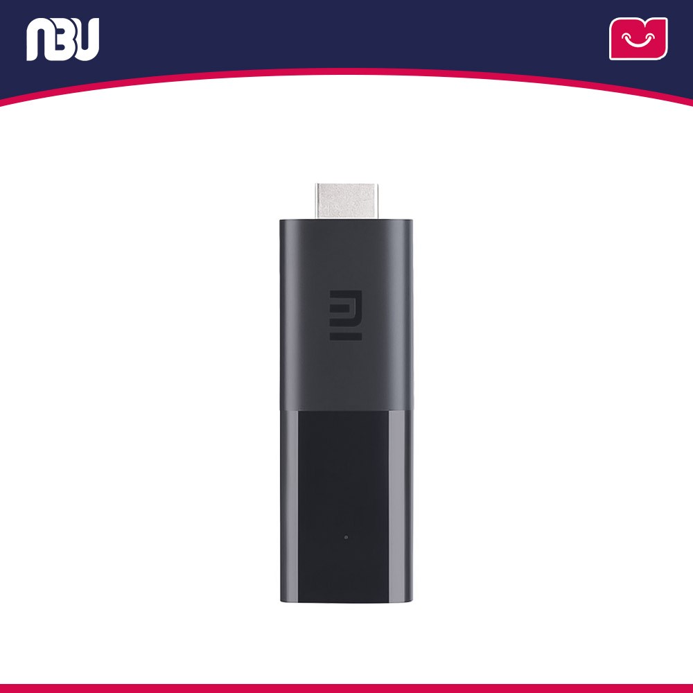 اندروید باکس شیائومی مدل Mi TV Stick