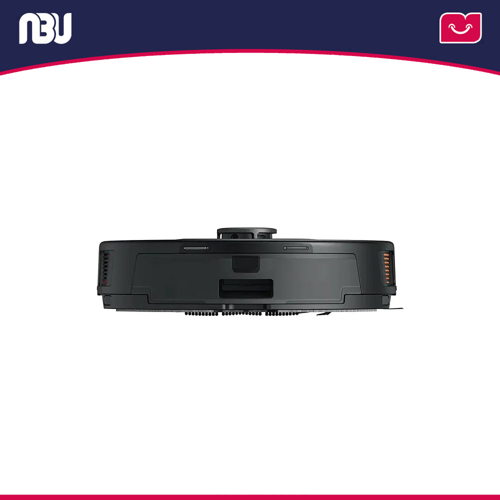 جارو رباتیک هوشمند یوفی (انکر) مدل Clean X8 Pro کد T2266