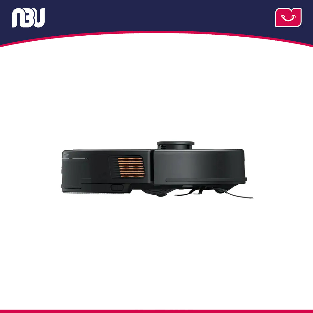 جارو رباتیک هوشمند یوفی (انکر) مدل Clean X8 Pro کد T2266