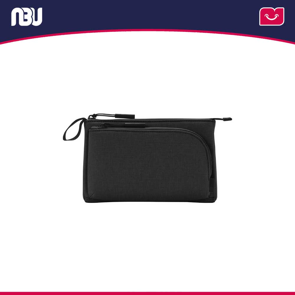 کیف لوازم جانبی بودی مدل BG1007B