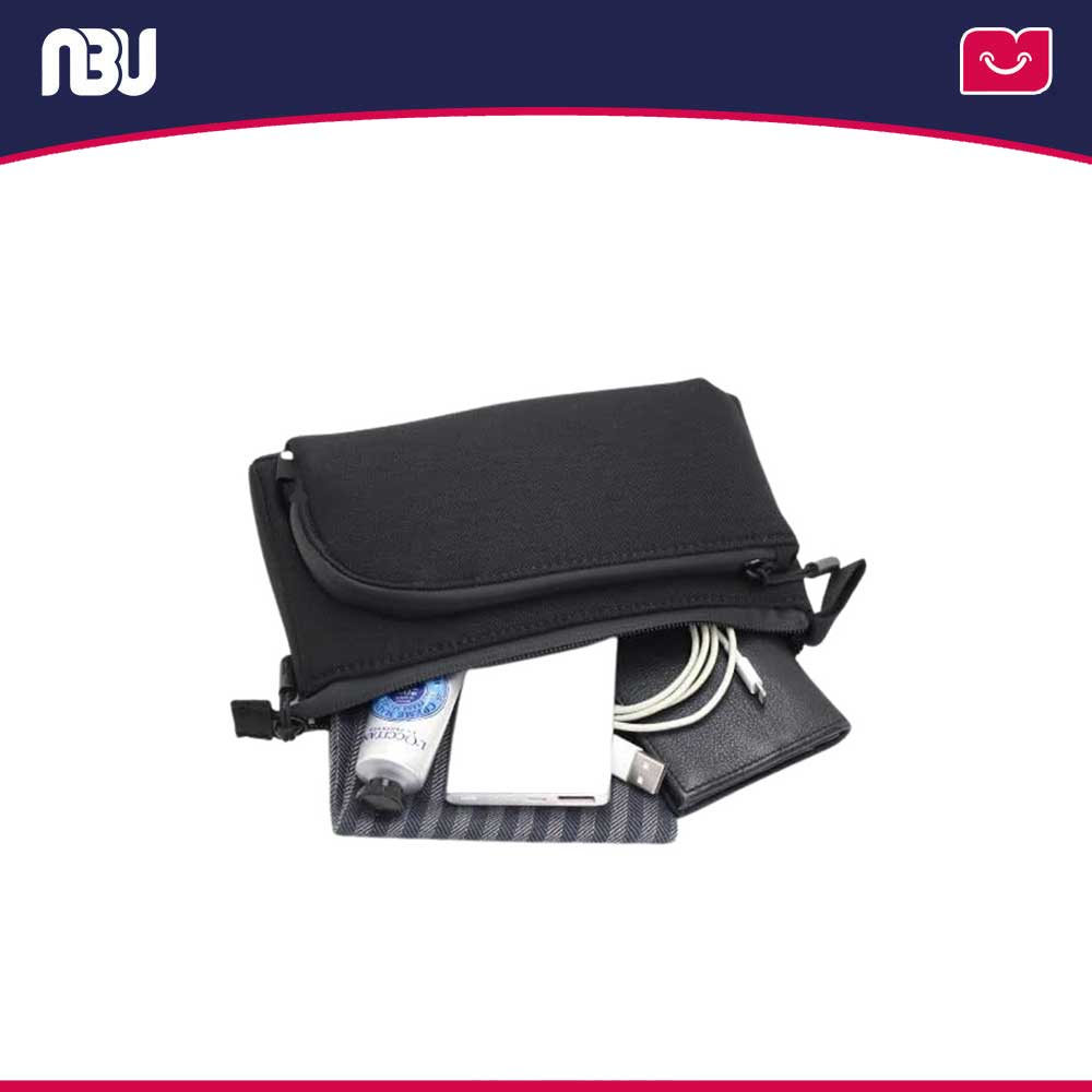 کیف لوازم جانبی بودی مدل BG1007B