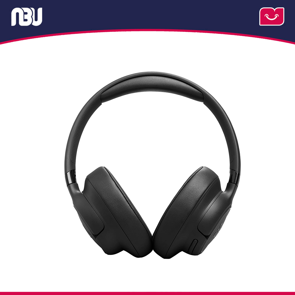 هدفون بلوتوثی بی سیم جی بی ال مدل Tune 780