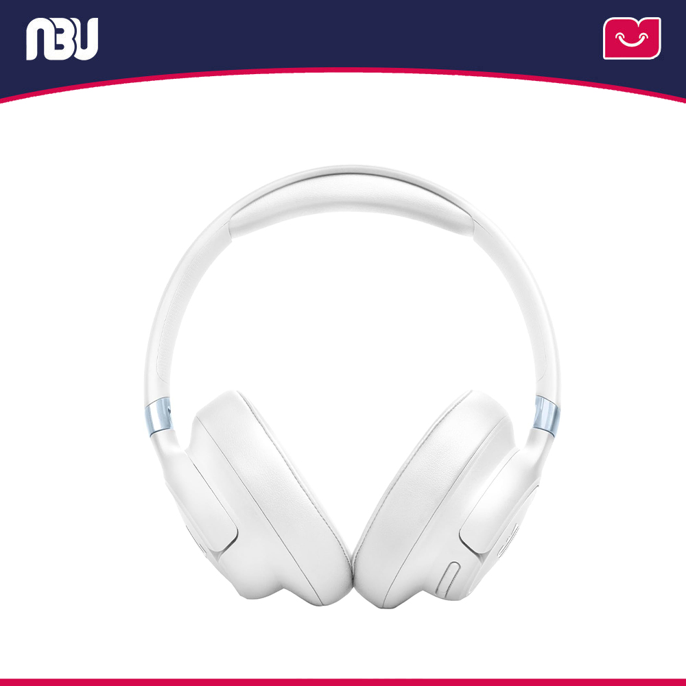 هدفون بلوتوثی بی سیم جی بی ال مدل Tune 780