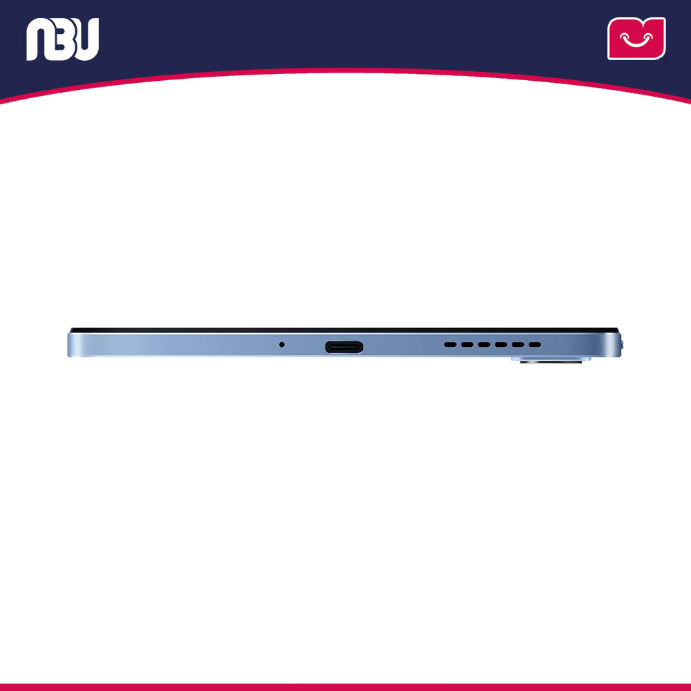 ریلمی پد مینی وای فای مدل (RMP2106)