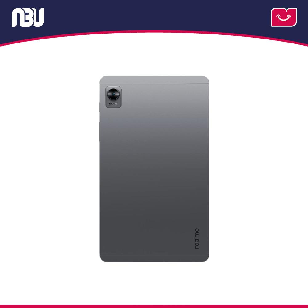 ریلمی پد مینی وای فای مدل (RMP2106)