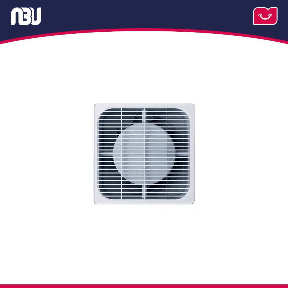 دستگاه تصفیه هوا شیائومی مدل Air Purifier 4