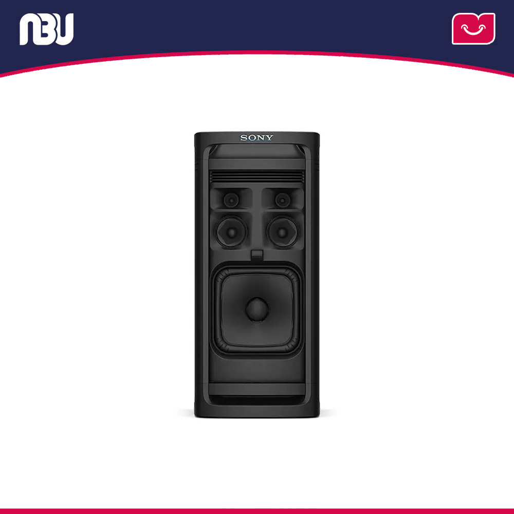 اسپیکر بی سیم سونی مدل SRS-ULT900