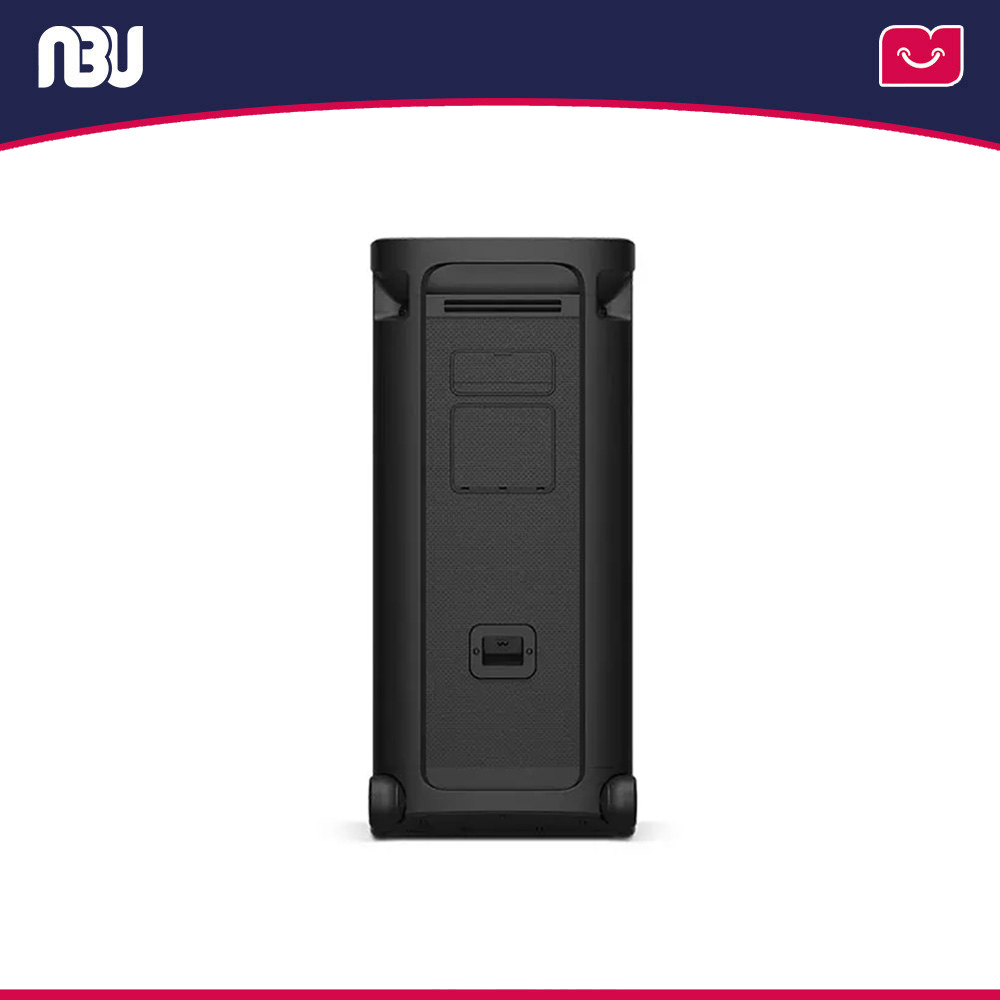 اسپیکر بی سیم سونی مدل SRS-ULT900