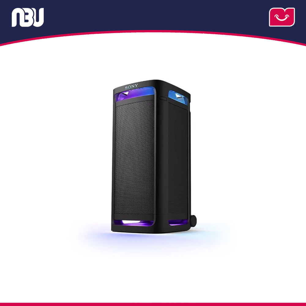 اسپیکر بی سیم سونی مدل SRS-ULT900