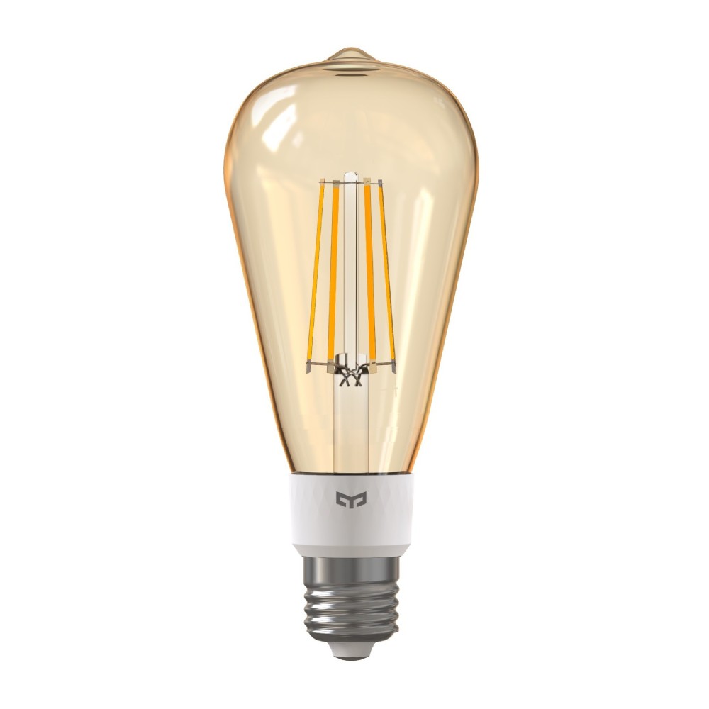 لامپ هوشمند شیائومی مدل Yeelight Filament YLDP23YL