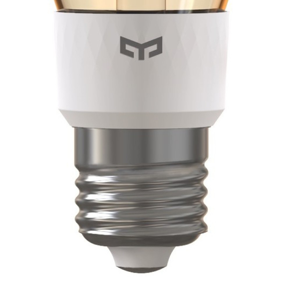 لامپ هوشمند شیائومی مدل Yeelight Filament YLDP23YL