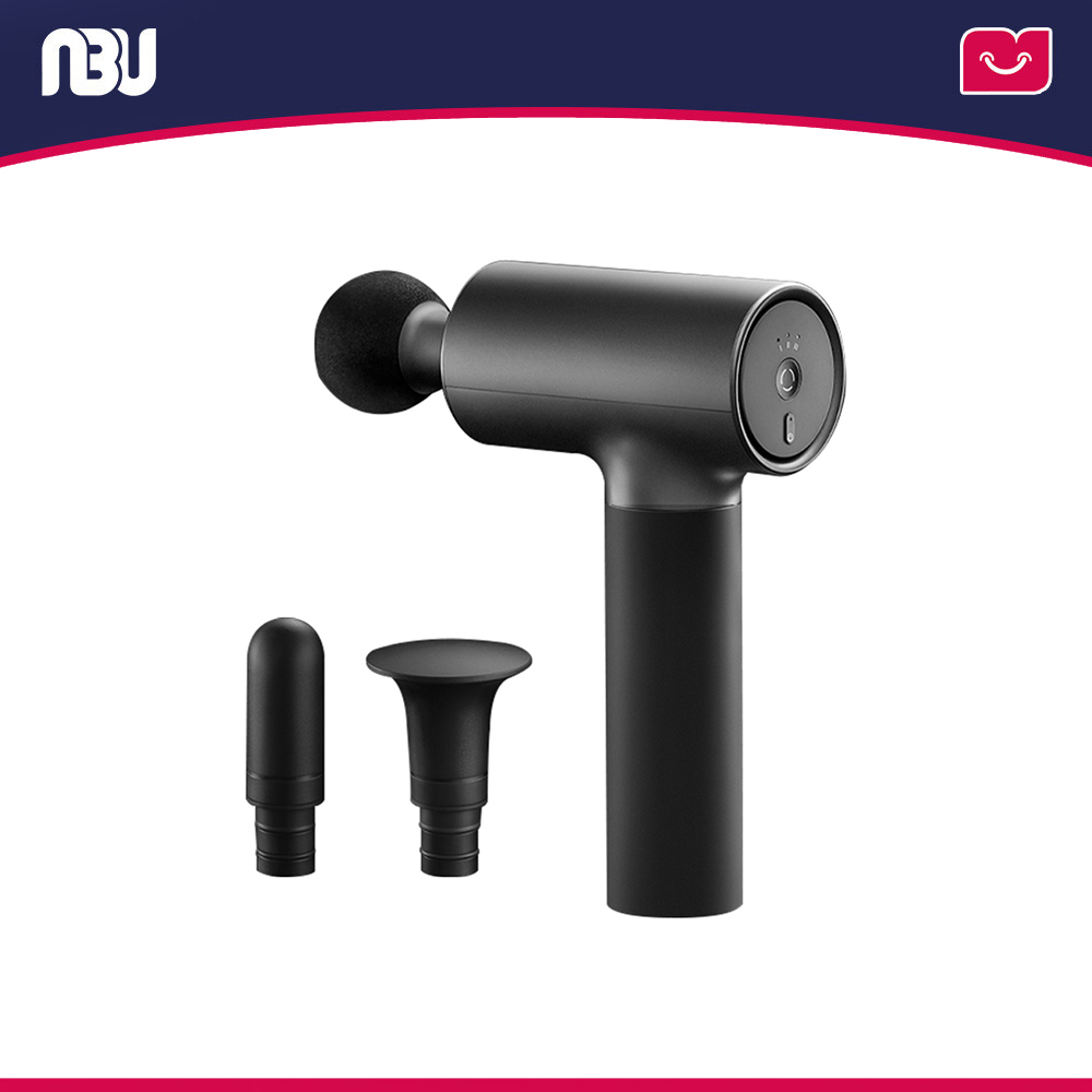 ماساژور تفنگی میجیا مدل Gun