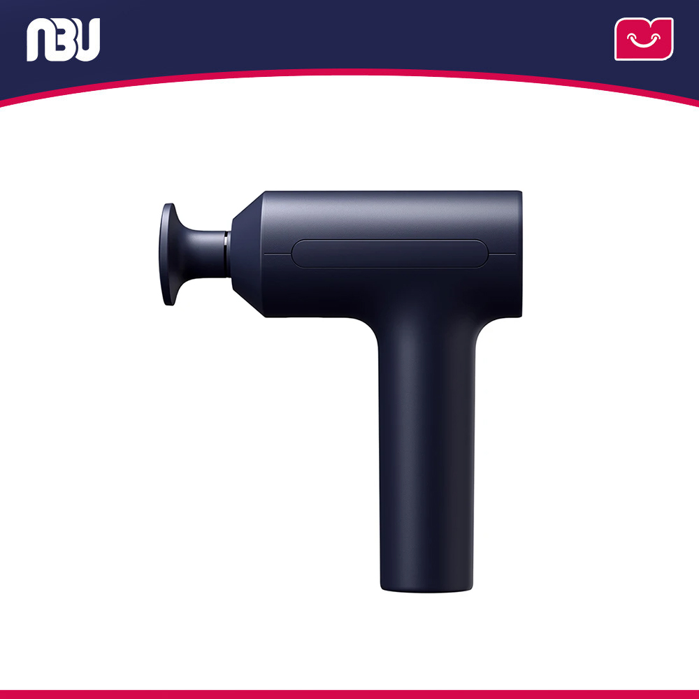 ماساژور برقی شیائومی مدل Gun2