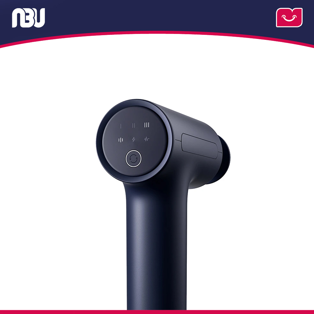 ماساژور برقی شیائومی مدل Gun2