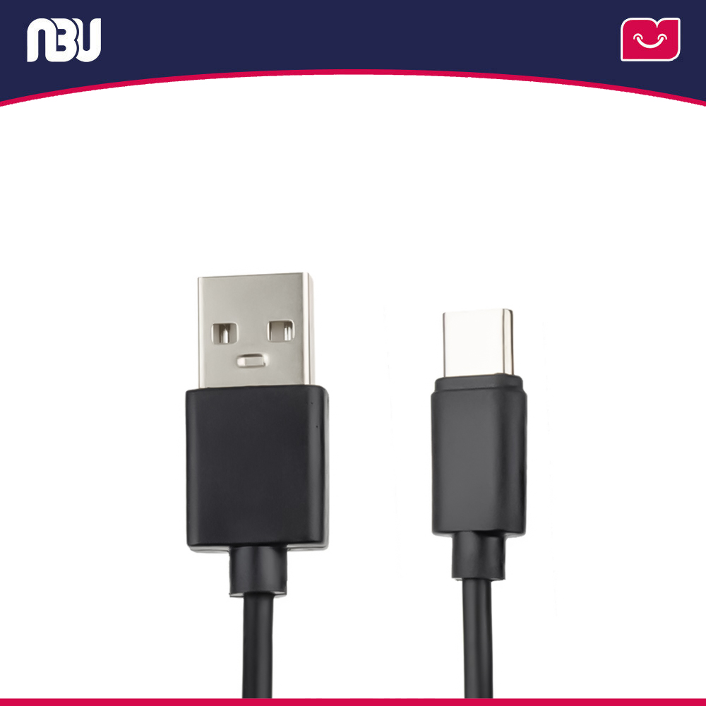 پنکه شارژی رومیزی قابل حمل کیسونلی مدل F108