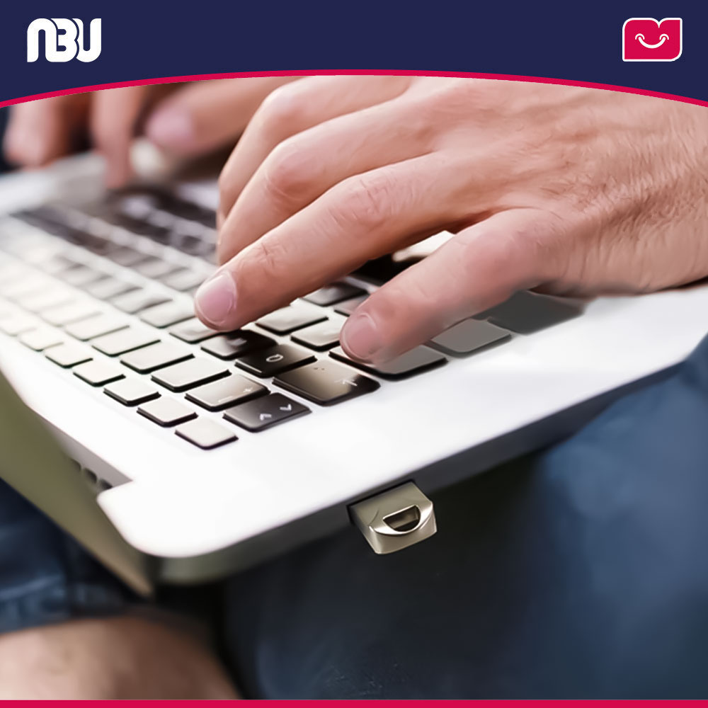 فلش مموری کینگ استار مدل KS218 ظرفیت 16 گیگابایت