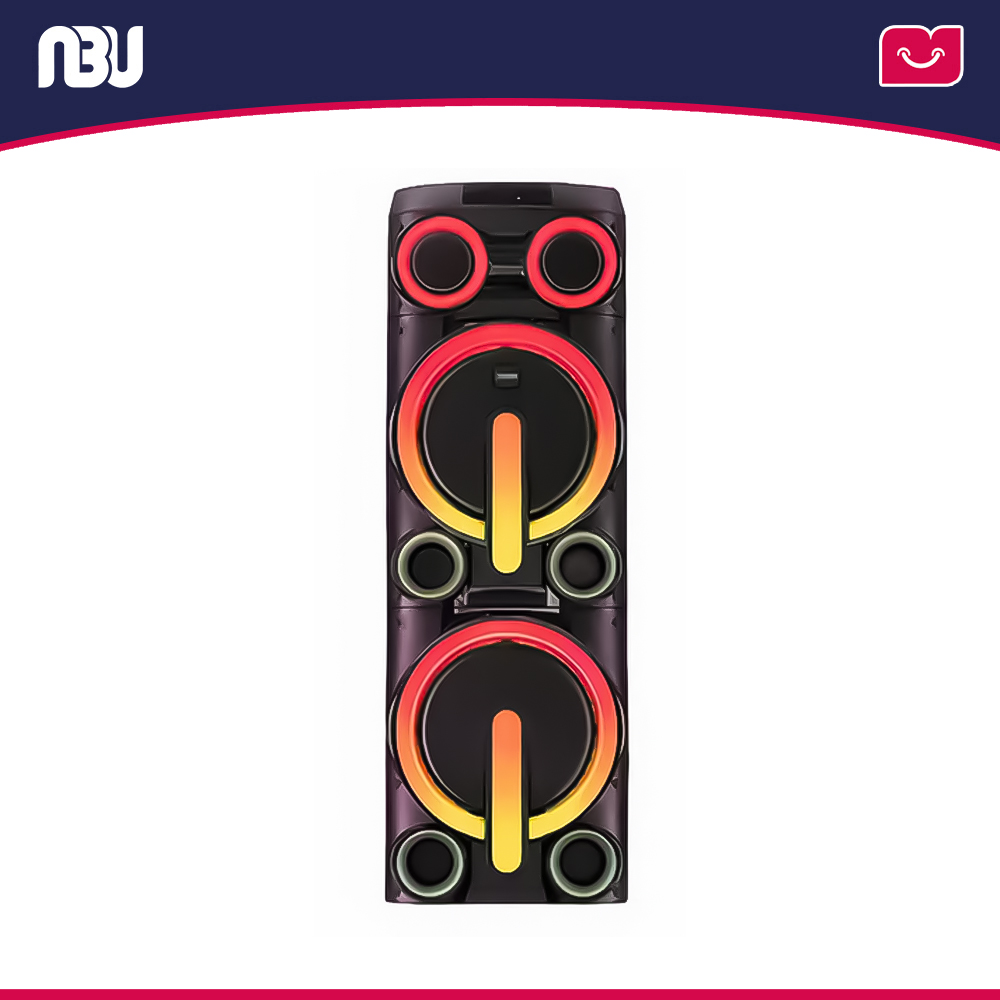 اسپیکر بلوتوثی قابل حمل میکرولب مدل Q220