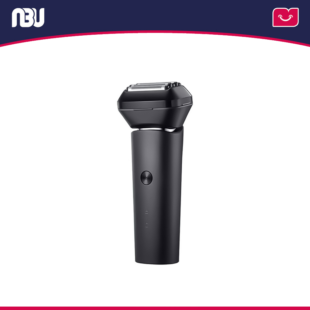ریش تراش پنج تیغ میجیا مدل Electric Shaver MSW501