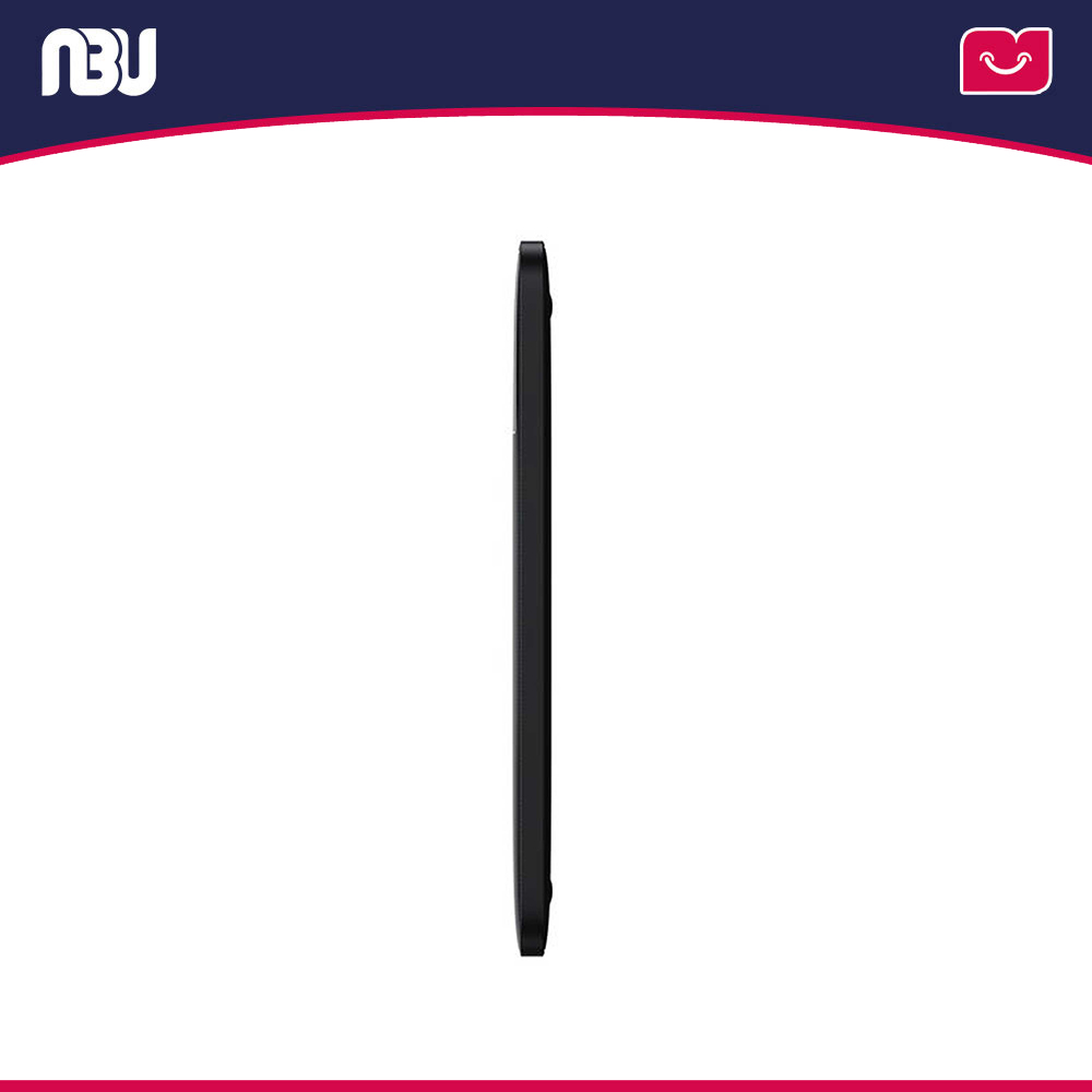 پاوربانک20000 میلی آمپر  100وات بیسوس مدل BLADE(SERIES) کدPPBL000201 شناسه 625474