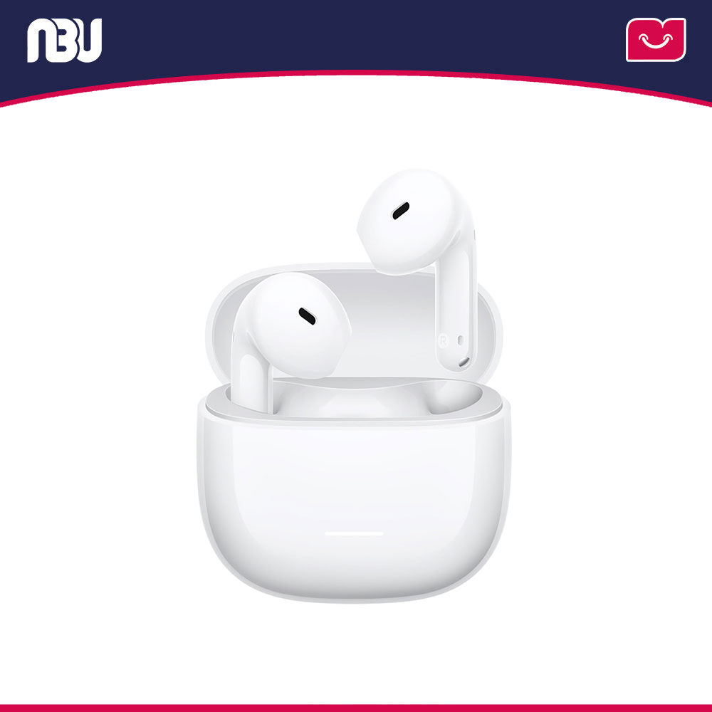 هندزفری بلوتوثی شیائومی مدل Redmi Buds 8 Active