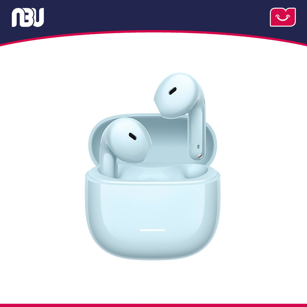 هندزفری بلوتوثی شیائومی مدل Redmi Buds 8 Active