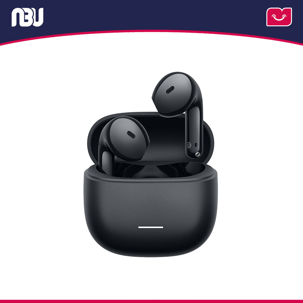 هندزفری بلوتوثی شیائومی مدل Redmi Buds 8 Active