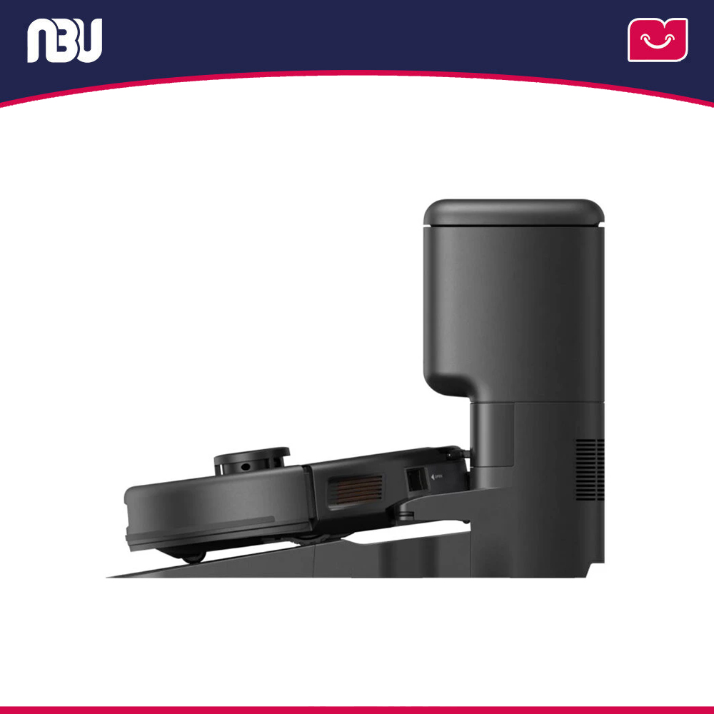 جارو رباتیک هوشمند یوفی (انکر) مدل Clean L60 Hybrid ses کد T2278