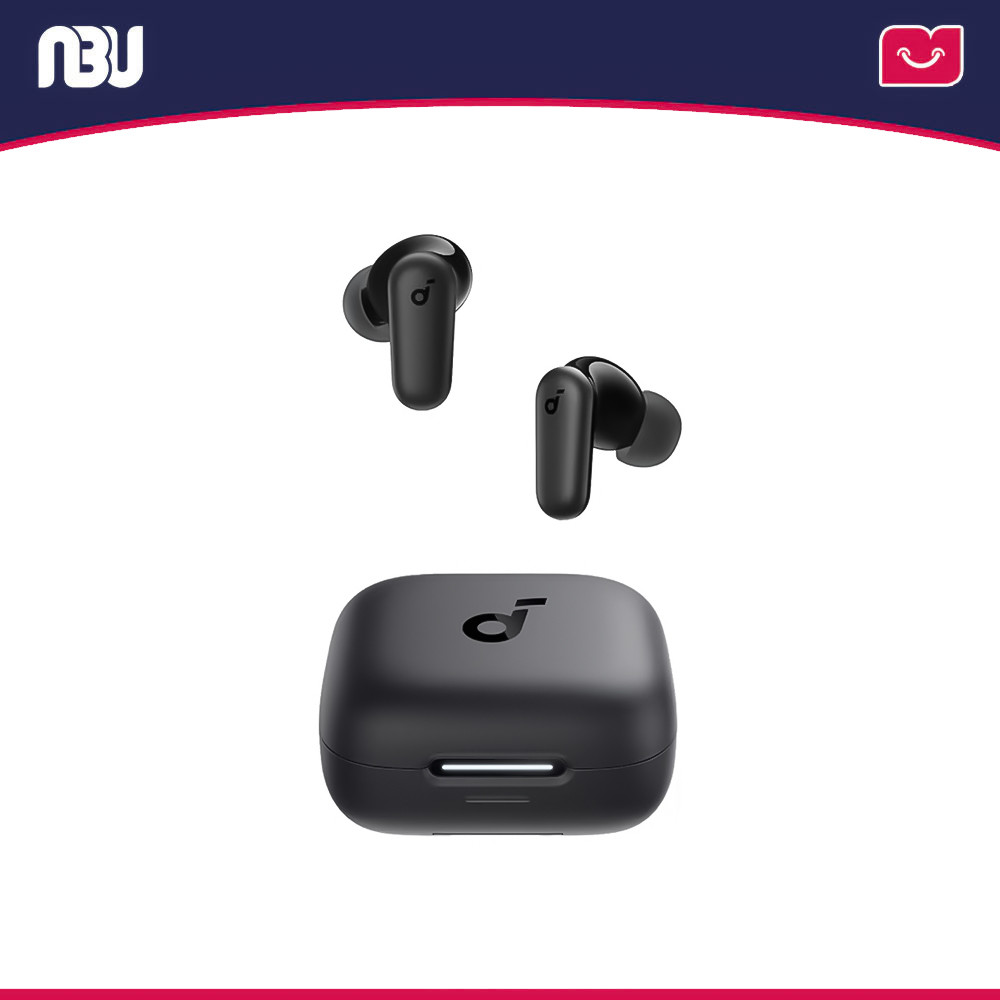 هندزفری بلوتوثی بی سیم انکر مدل SoundCore R50i NC A3959