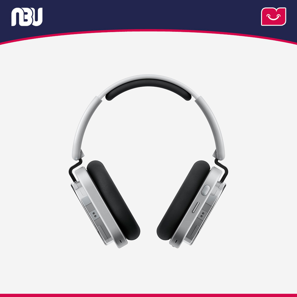 هدفون بلوتوثی ناتینگ مدل Headphone (1)