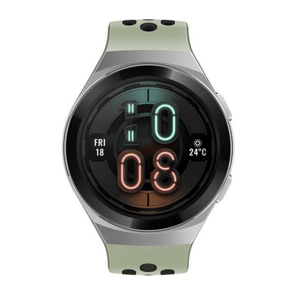 ساعت هوشمند هوآوی Watch GT2 e