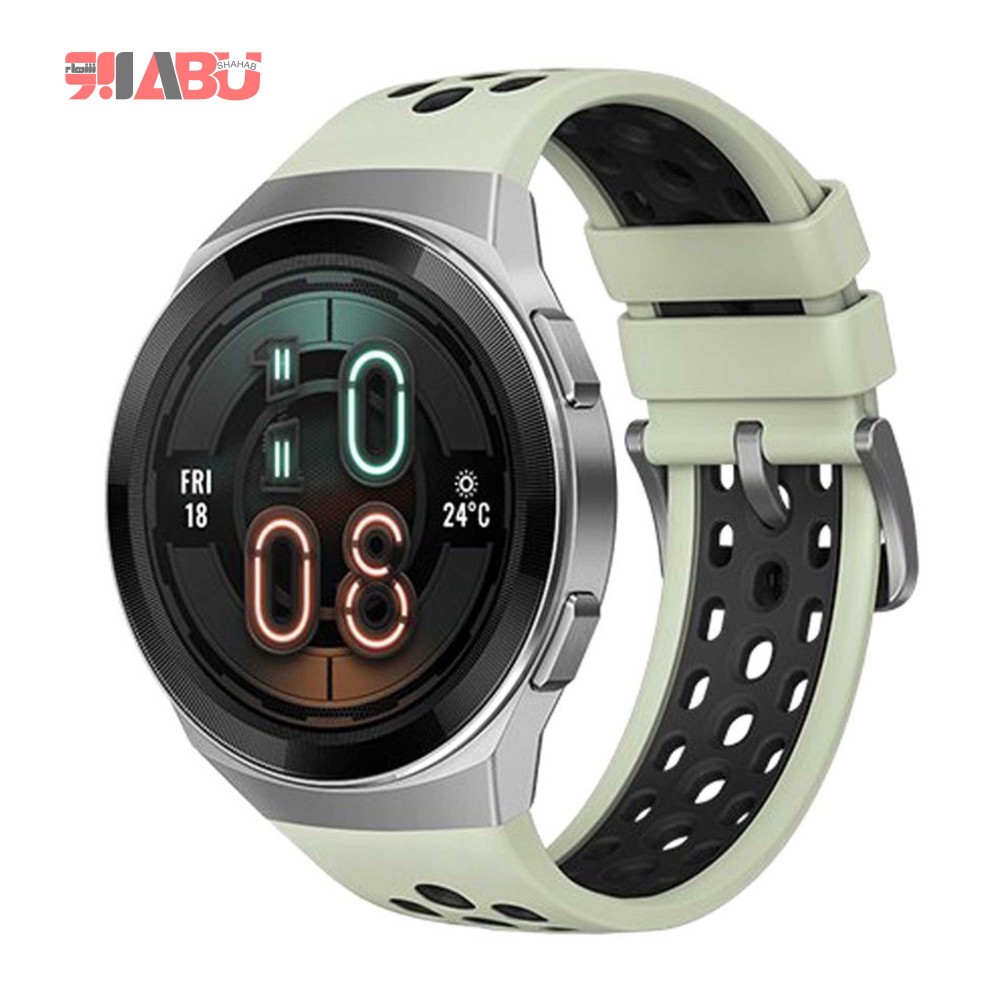 ساعت هوشمند هوآوی Watch GT2 e