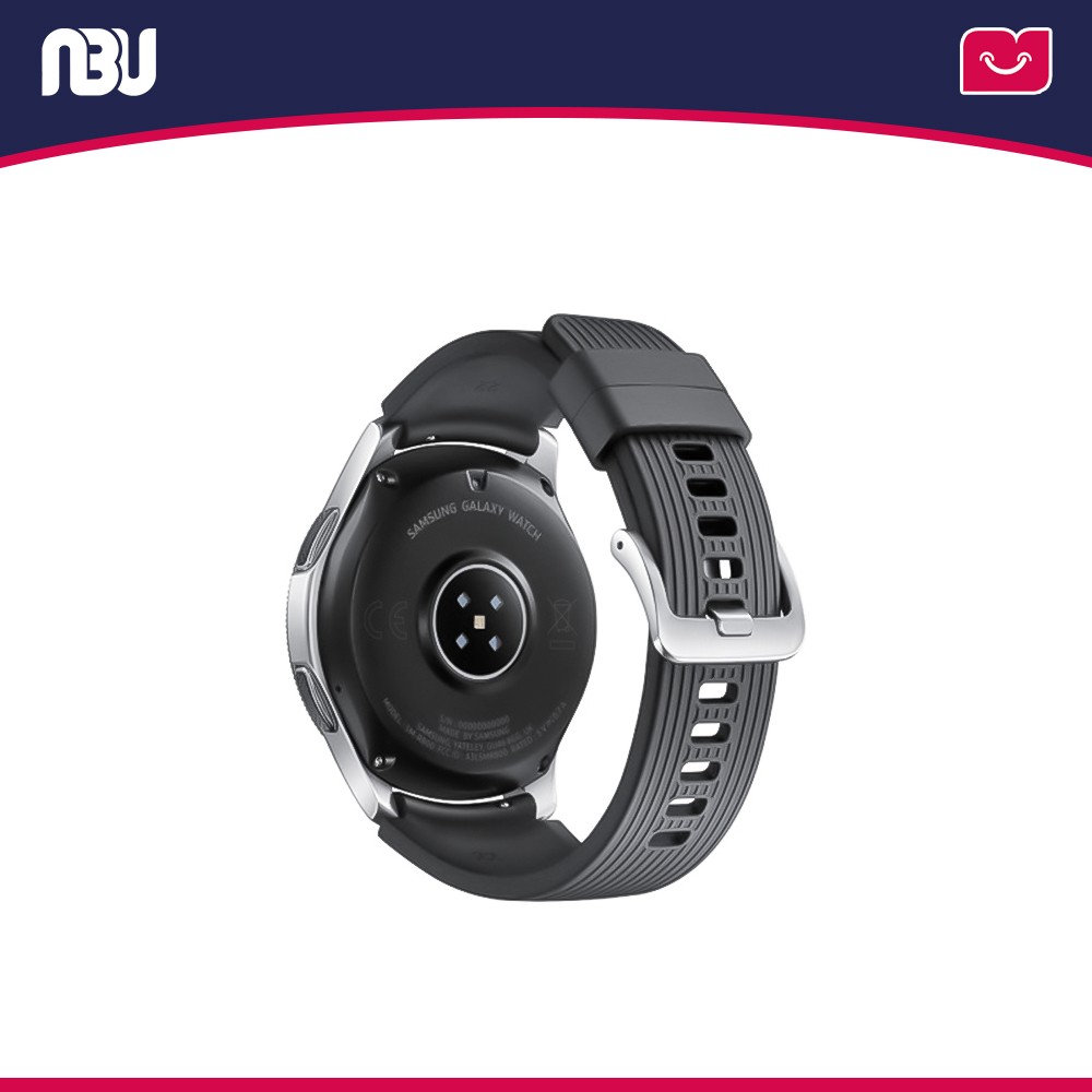 ساعت هوشمند سامسونگ Galaxy Watch R800