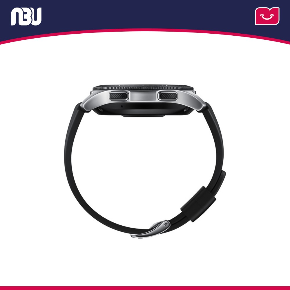 ساعت هوشمند سامسونگ Galaxy Watch R800