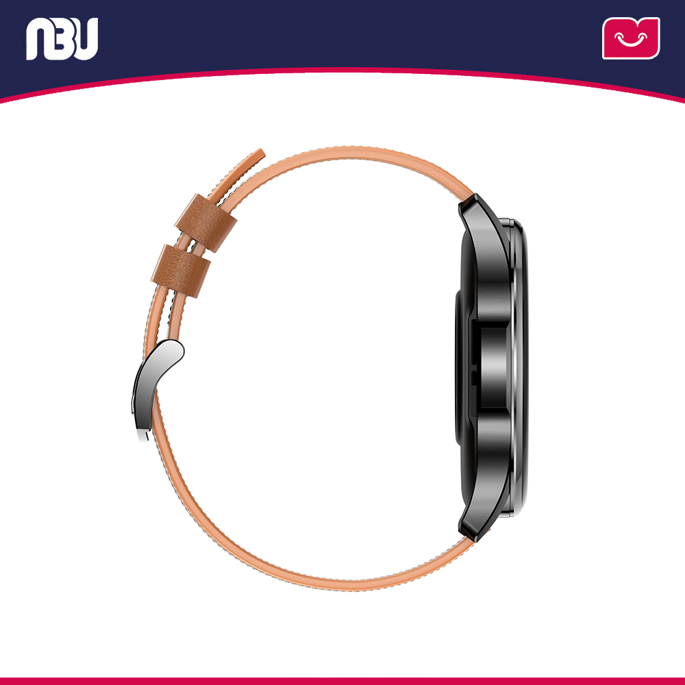 ساعت هوشمند کیسلکت مدل  Balancer