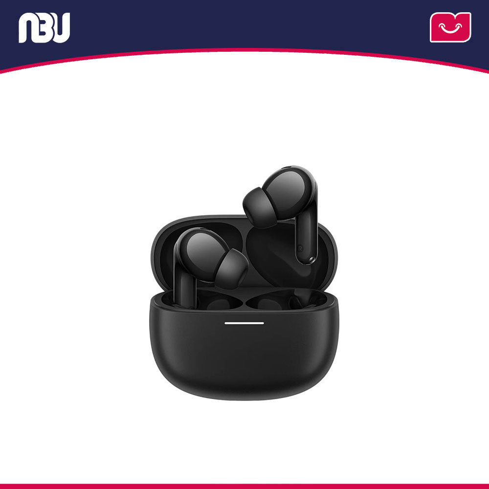 هندزفری بلوتوثی شیائومی مدل Redmi Buds8 