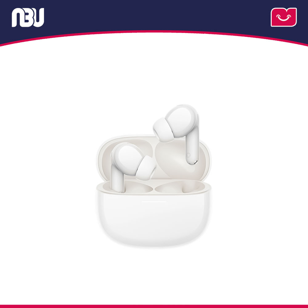 هندزفری بلوتوثی شیائومی مدل Redmi Buds8 