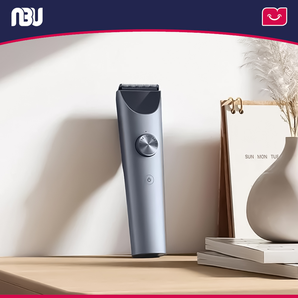 ماشین اصلاح مو میجیا مدلClipper2 MJGHHC2LF