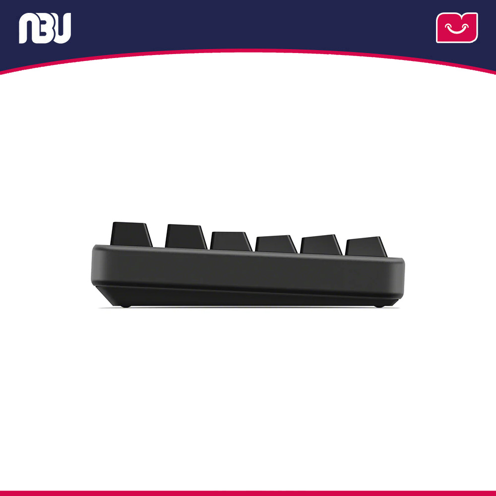 کیبورد گیمینگ سونی مدل KBD-G900