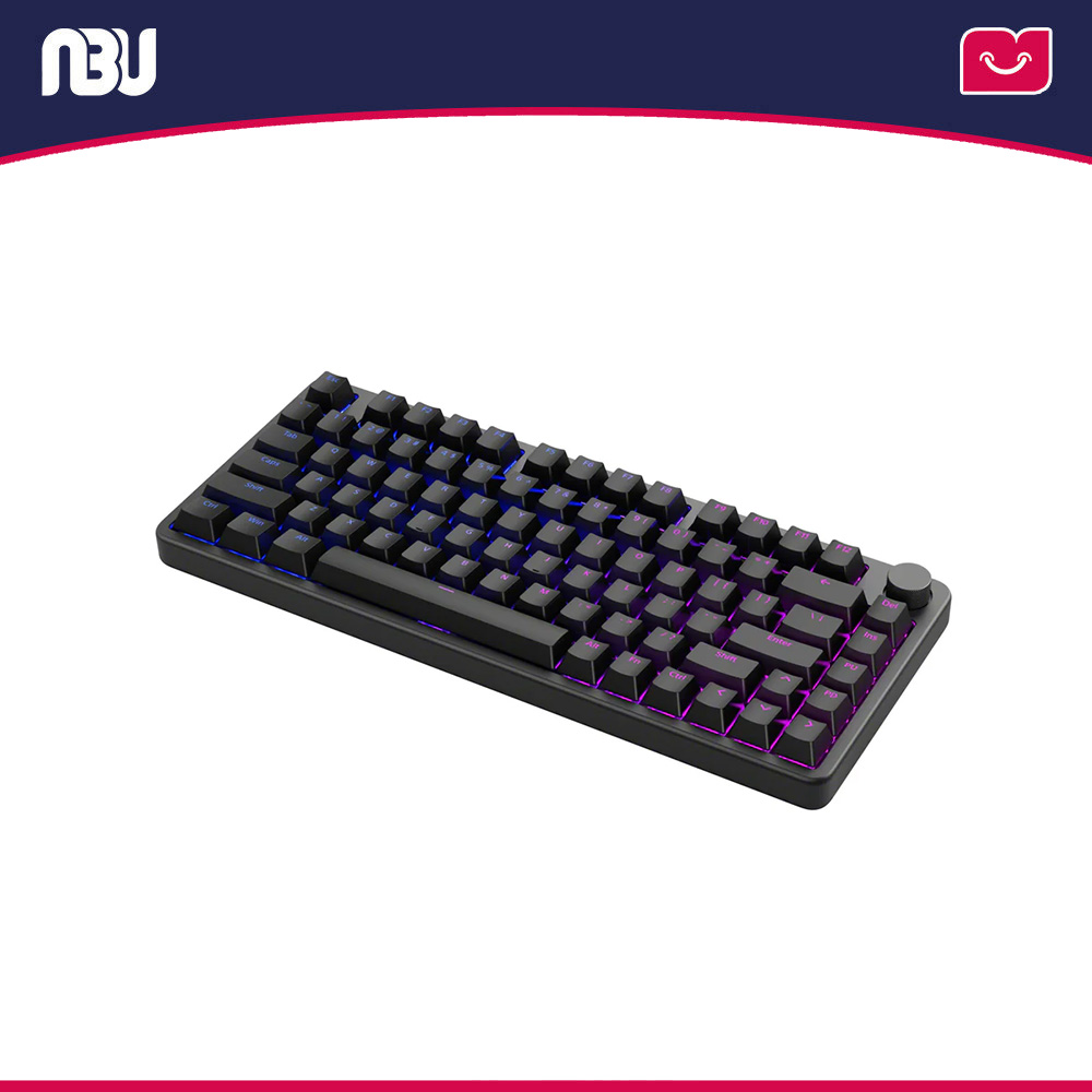 کیبورد گیمینگ سونی مدل KBD-G900