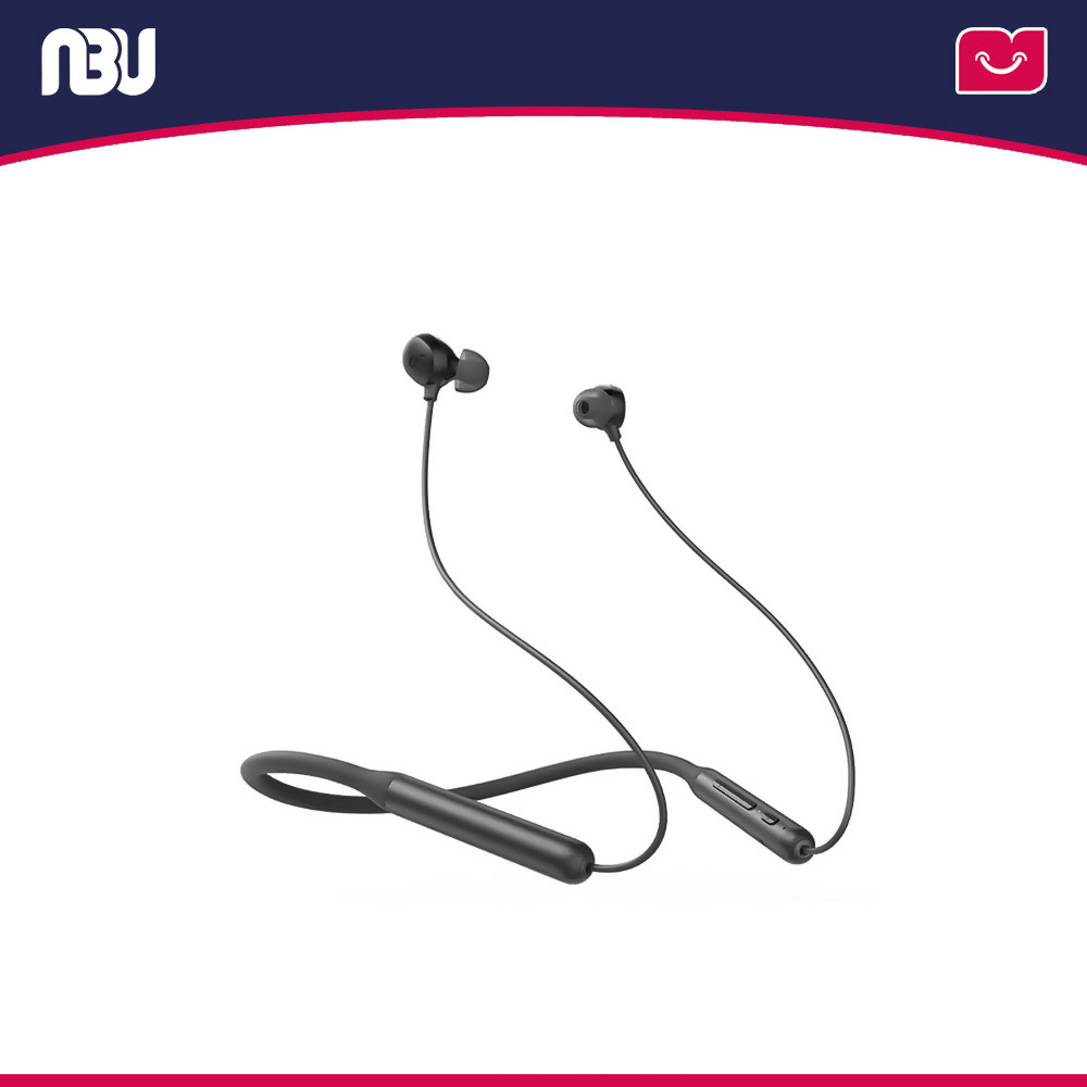 هندزفری بلوتوثی گردنی انکر مدل Life U2i Upgraded Version A3213