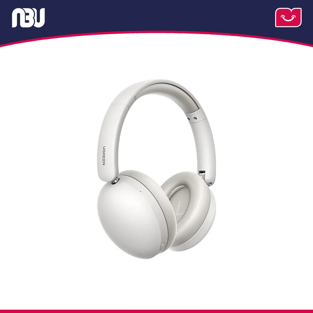 هدفون بلوتوثی بی‌سیم یوگرین مدل Hp205 Studio Max2